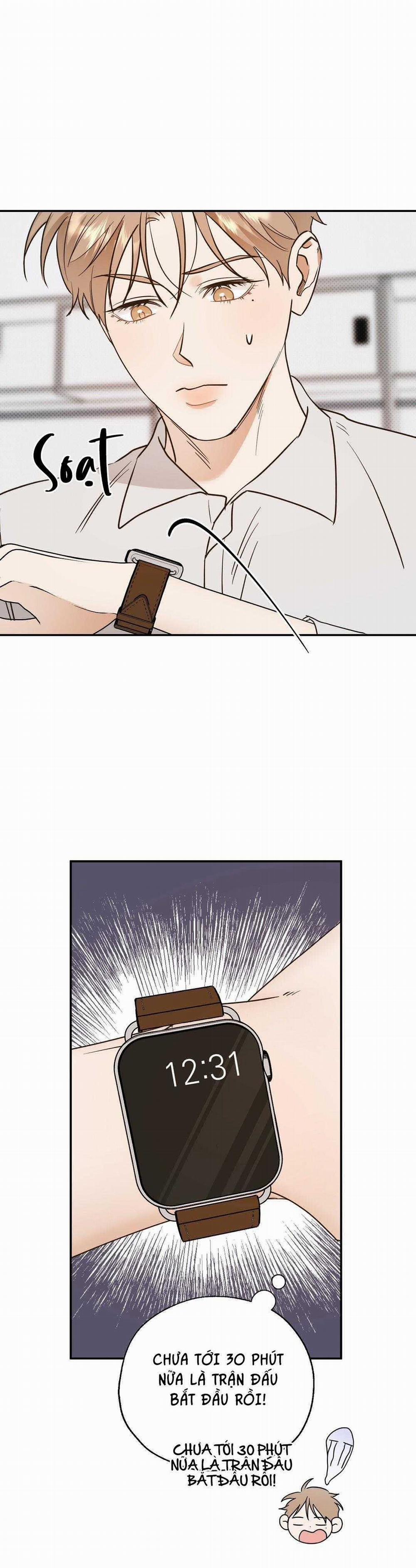 Tuyển Tập Ngực Bự Mlem - BDSM Của Nhà Kim 173.2 trang 1