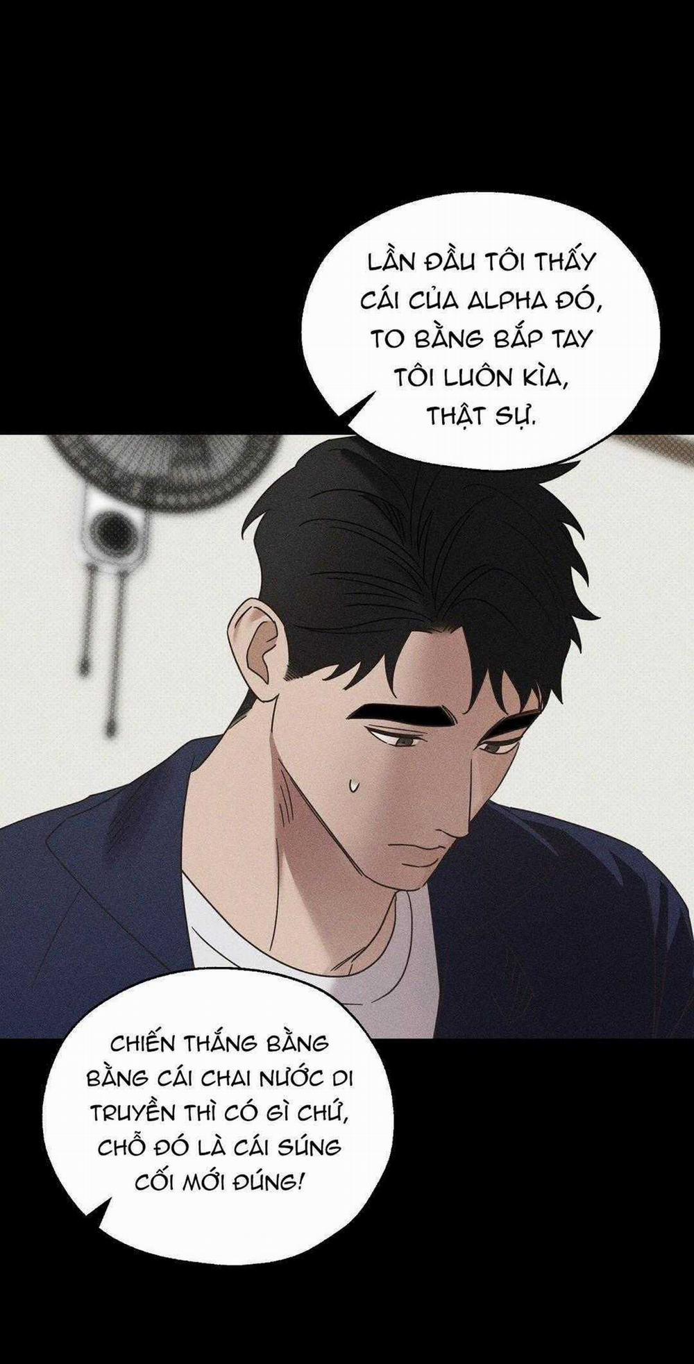 Tuyển Tập Ngực Bự Mlem - BDSM Của Nhà Kim 173.2 trang 13