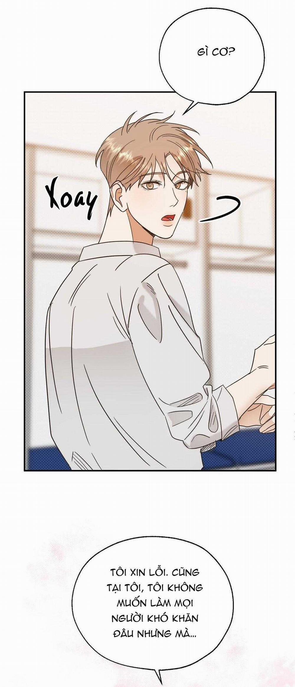 Tuyển Tập Ngực Bự Mlem - BDSM Của Nhà Kim 173.2 trang 19