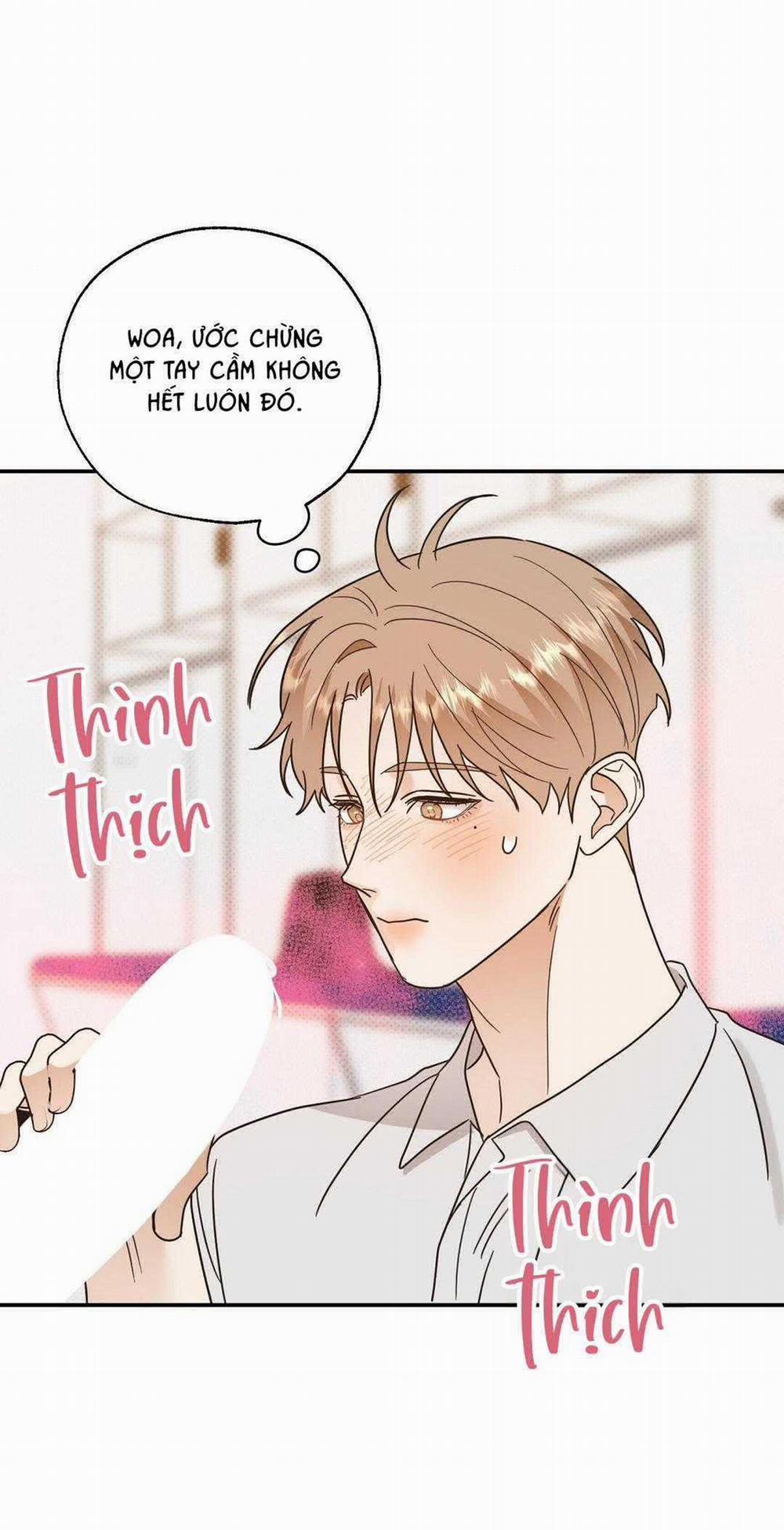 Tuyển Tập Ngực Bự Mlem - BDSM Của Nhà Kim 173.2 trang 32