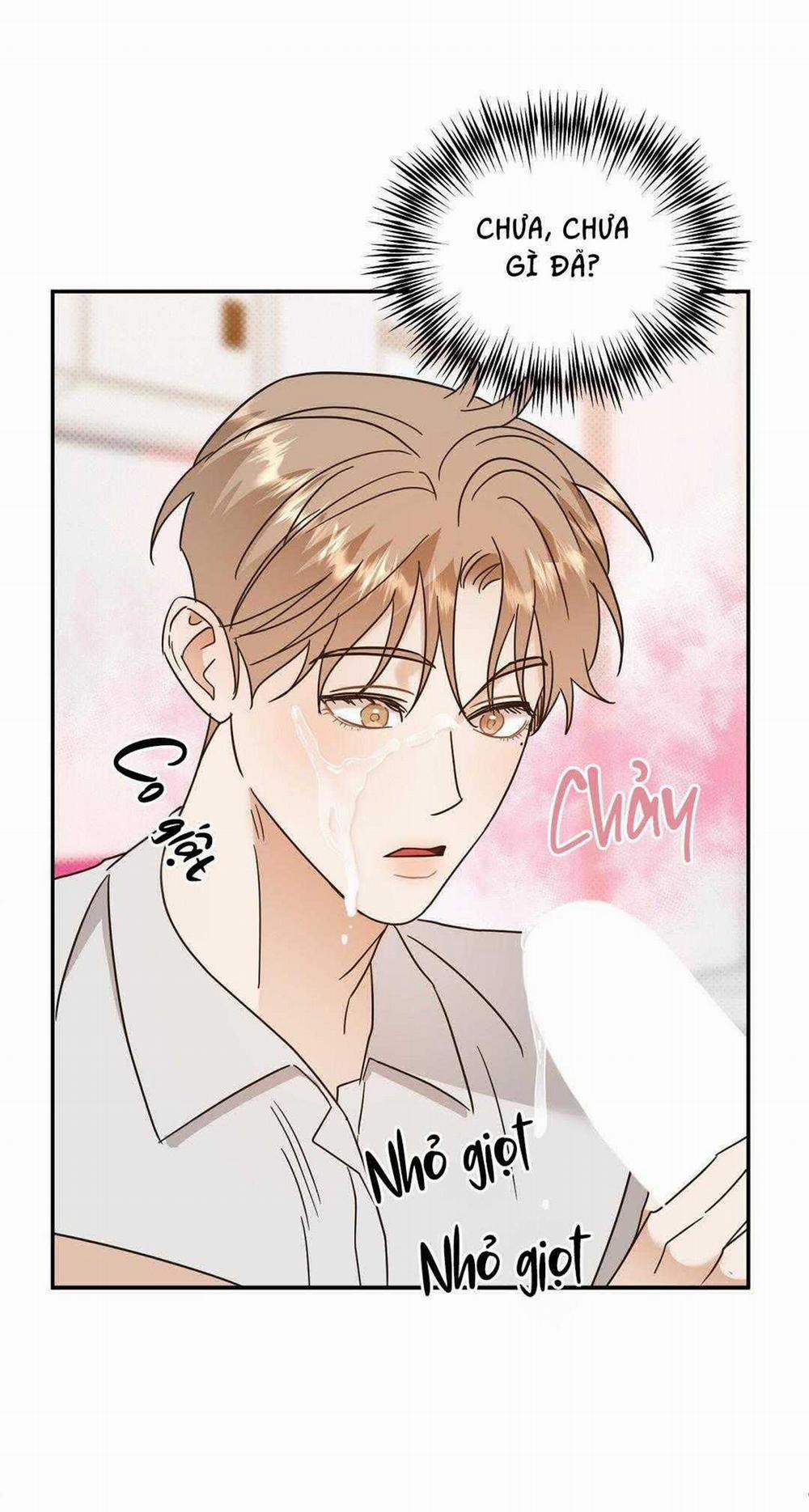 Tuyển Tập Ngực Bự Mlem - BDSM Của Nhà Kim 173.2 trang 35