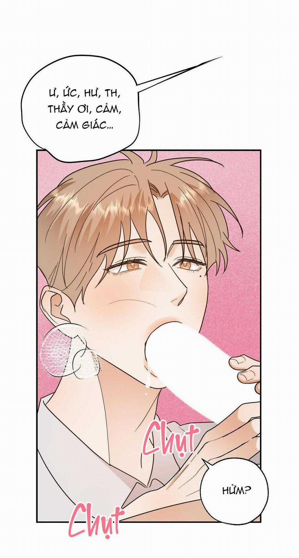 Tuyển Tập Ngực Bự Mlem - BDSM Của Nhà Kim 173.2 trang 41