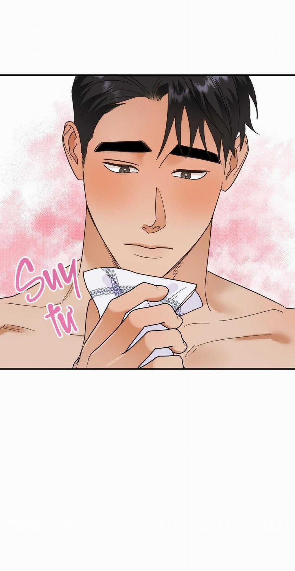 Tuyển Tập Ngực Bự Mlem - BDSM Của Nhà Kim 173.2 trang 48