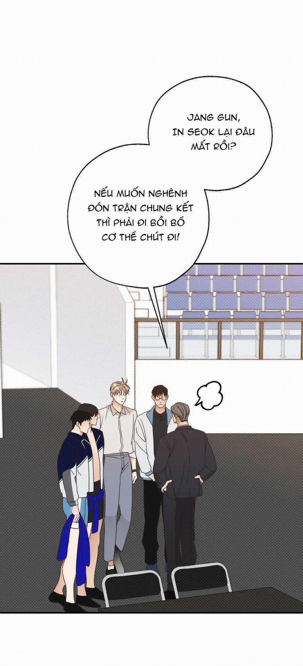 Tuyển Tập Ngực Bự Mlem - BDSM Của Nhà Kim 173.2 trang 50