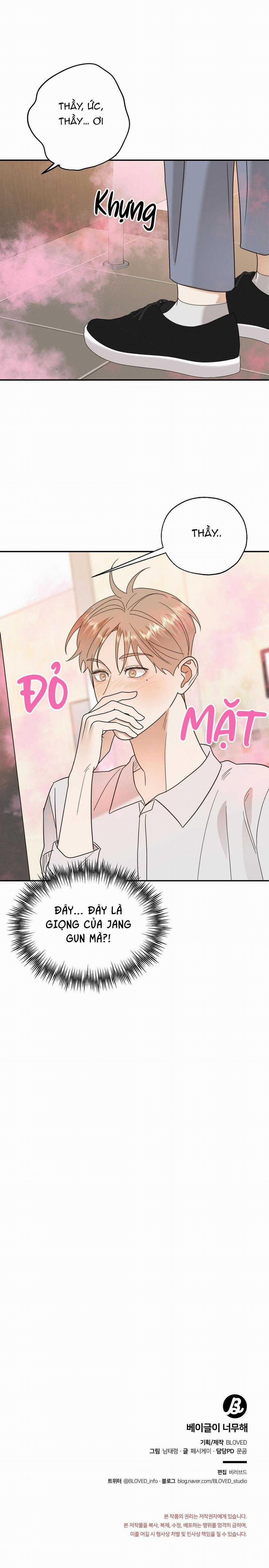 Tuyển Tập Ngực Bự Mlem - BDSM Của Nhà Kim 173.2 trang 57