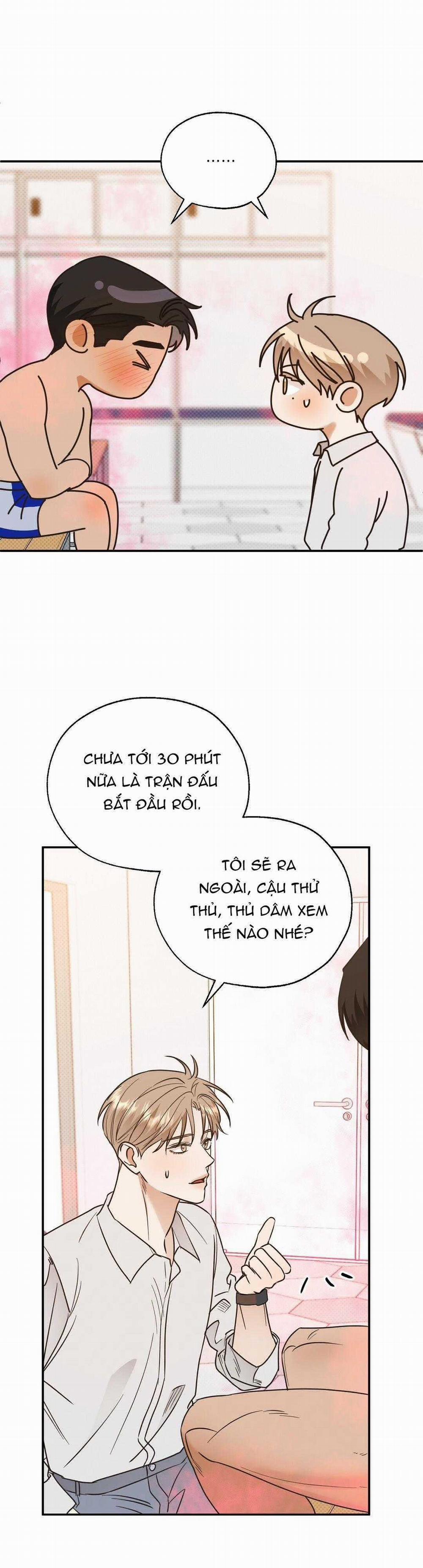 Tuyển Tập Ngực Bự Mlem - BDSM Của Nhà Kim 173.2 trang 6