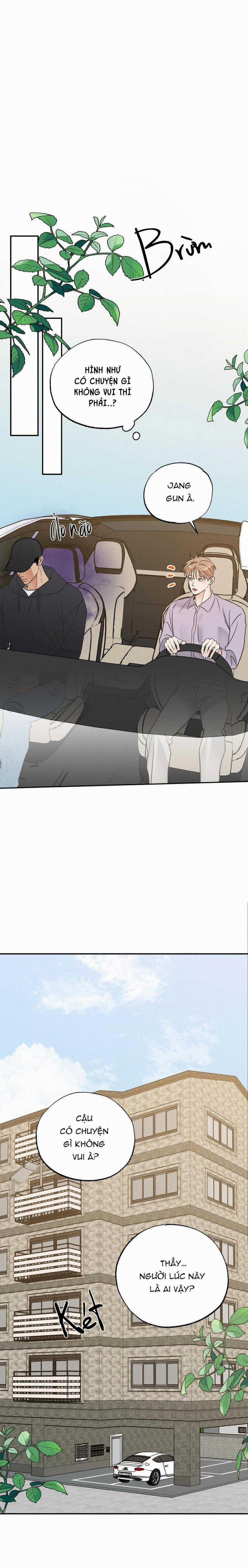 Tuyển Tập Ngực Bự Mlem - BDSM Của Nhà Kim 173.4 trang 20