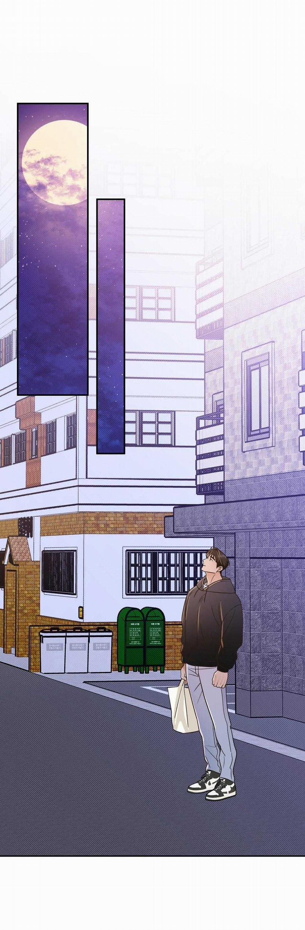 Tuyển Tập Ngực Bự Mlem - BDSM Của Nhà Kim 173.5 trang 37