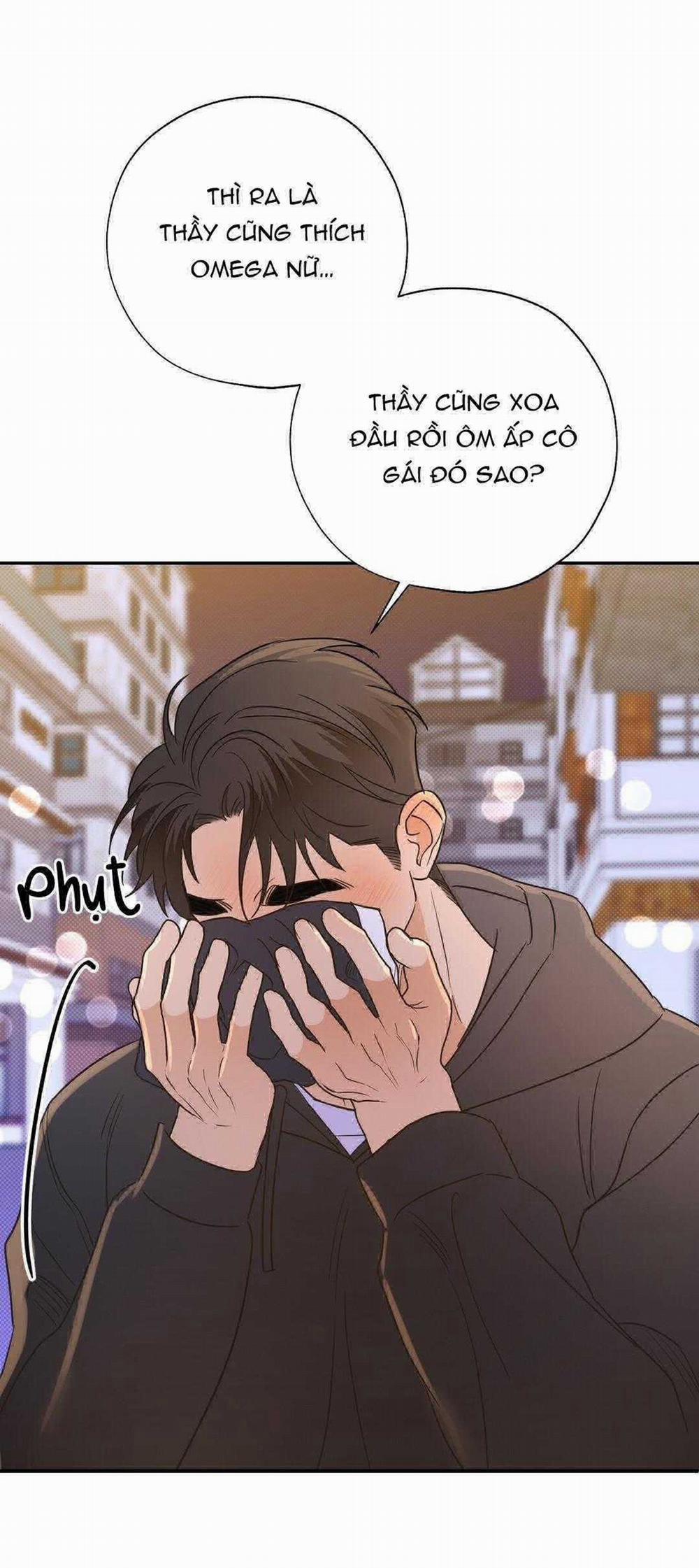 Tuyển Tập Ngực Bự Mlem - BDSM Của Nhà Kim 173.5 trang 44