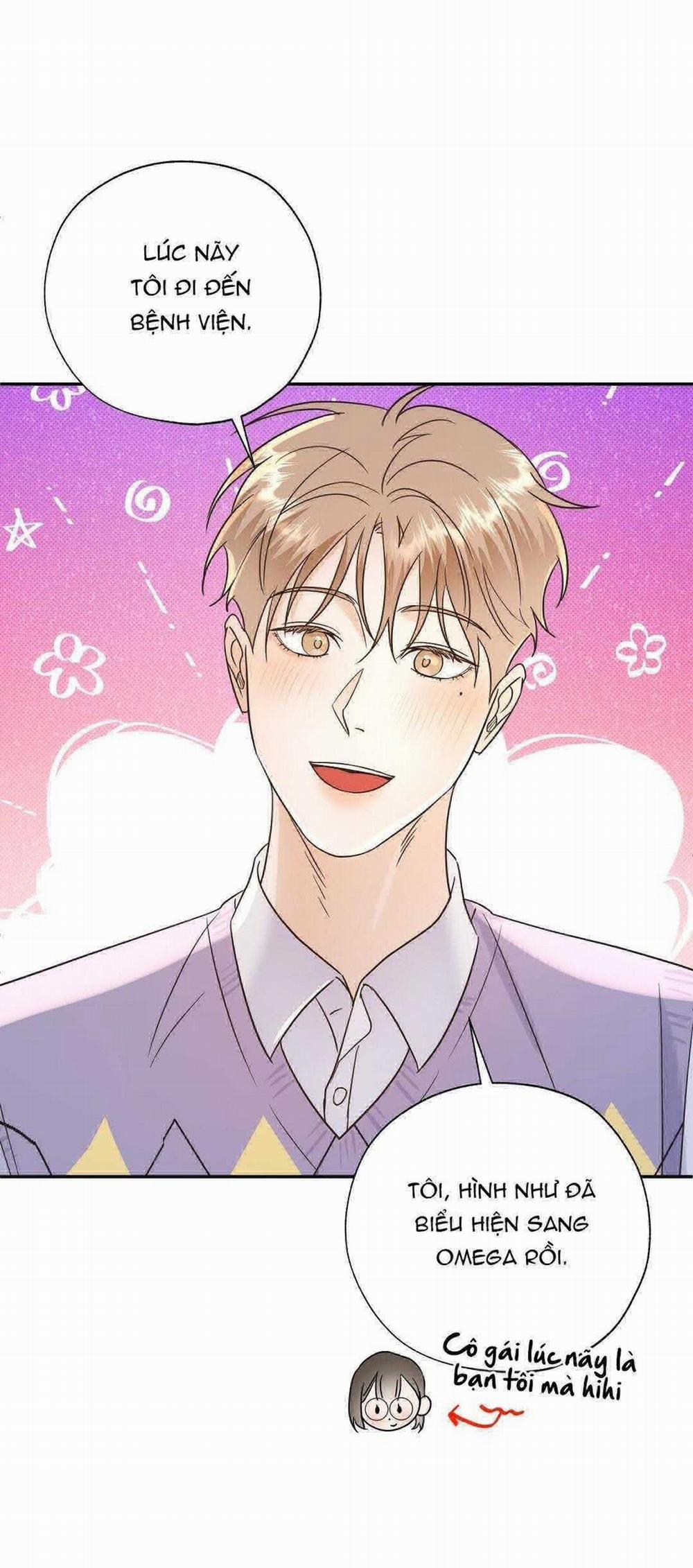 Tuyển Tập Ngực Bự Mlem - BDSM Của Nhà Kim 173.5 trang 47