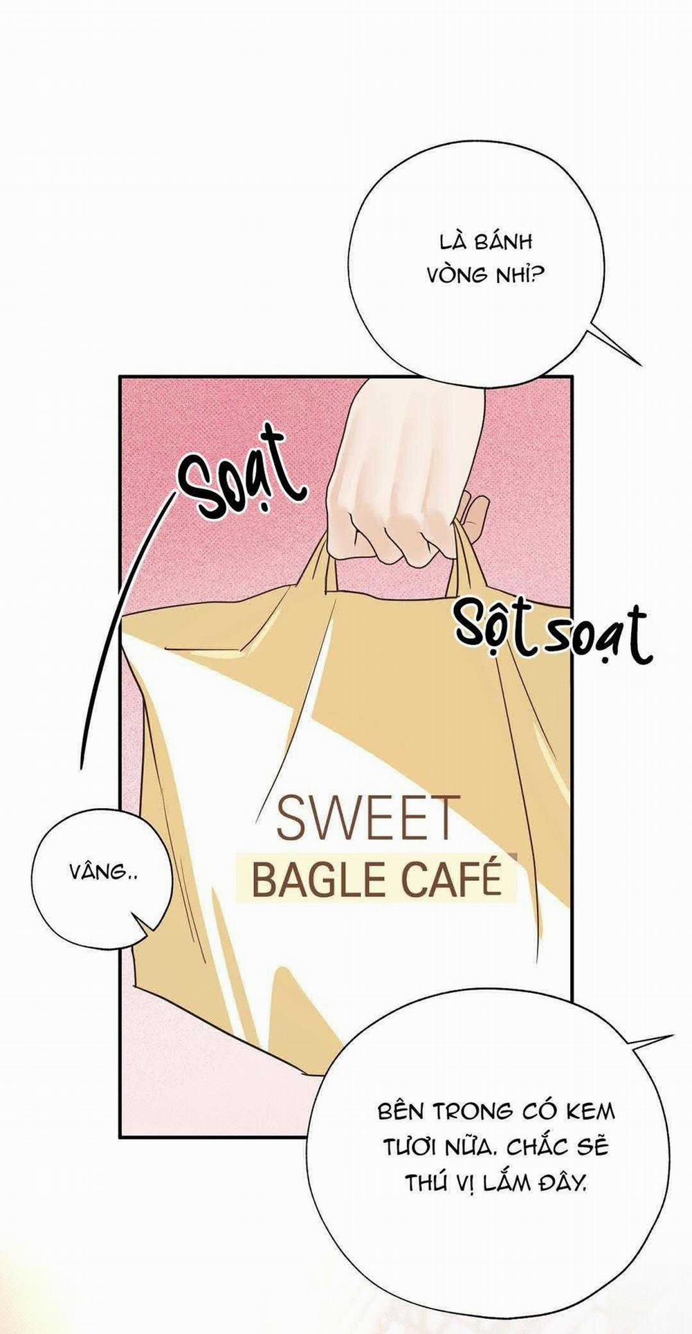 Tuyển Tập Ngực Bự Mlem - BDSM Của Nhà Kim 173.5 trang 55