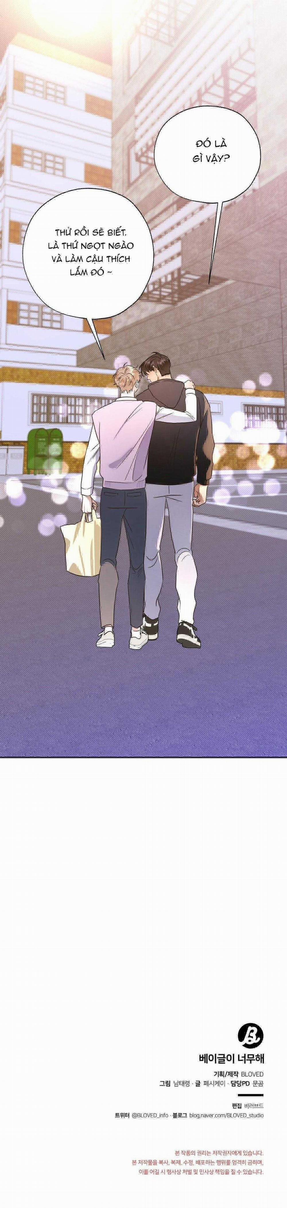 Tuyển Tập Ngực Bự Mlem - BDSM Của Nhà Kim 173.5 trang 56