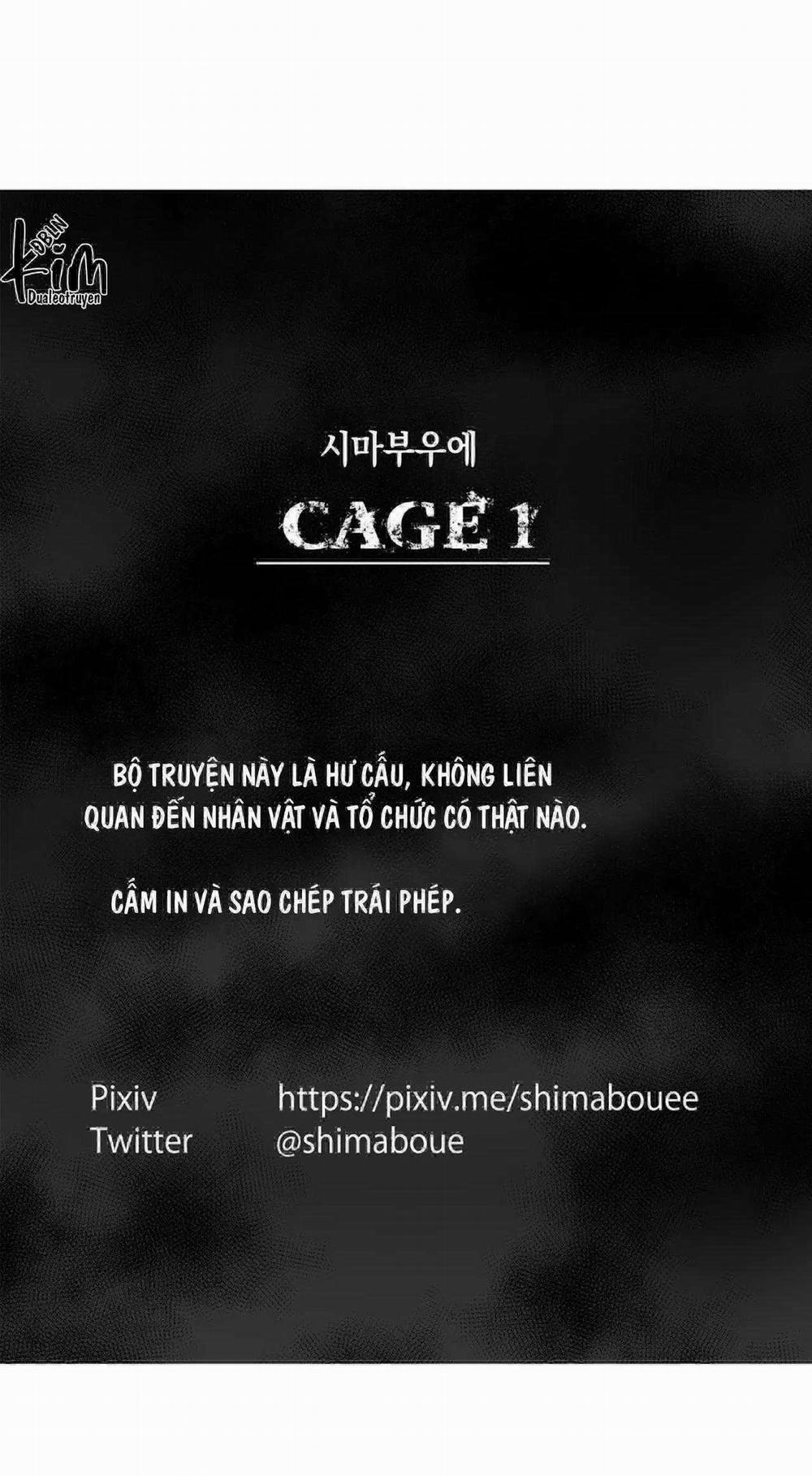 Tuyển Tập Ngực Bự Mlem - BDSM Của Nhà Kim 174.1 trang 1