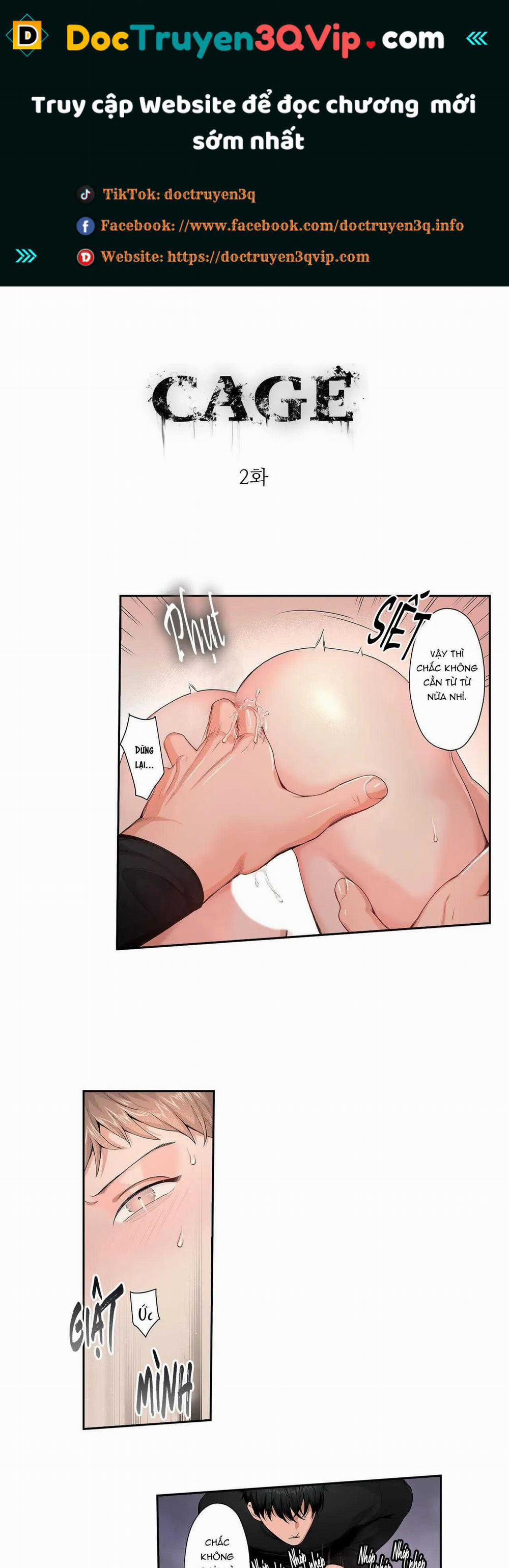 Tuyển Tập Ngực Bự Mlem - BDSM Của Nhà Kim 174.2 trang 0