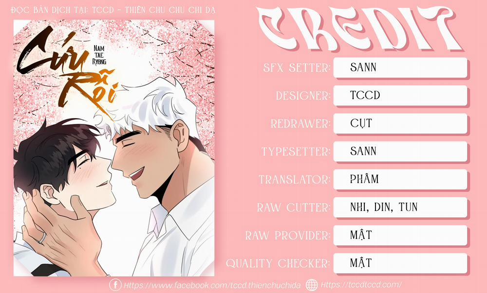 Tuyển Tập Ngực Bự Mlem - BDSM Của Nhà Kim 22 trang 0