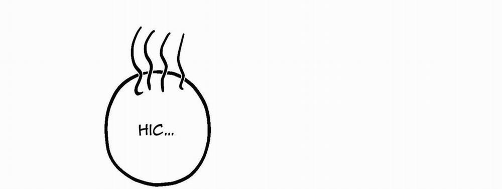 Tuyển Tập Ngực Bự Mlem - BDSM Của Nhà Kim 27 trang 11