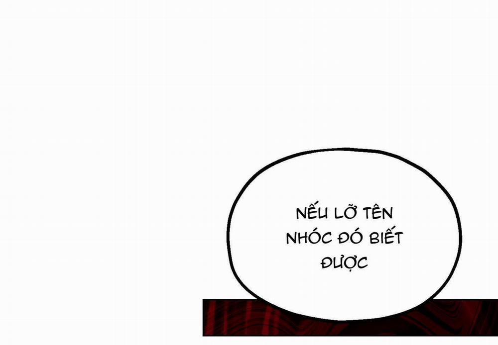 Tuyển Tập Ngực Bự Mlem - BDSM Của Nhà Kim 27 trang 18