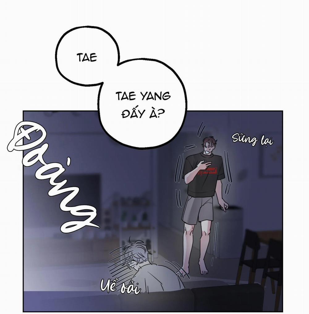 Tuyển Tập Ngực Bự Mlem - BDSM Của Nhà Kim 27 trang 2