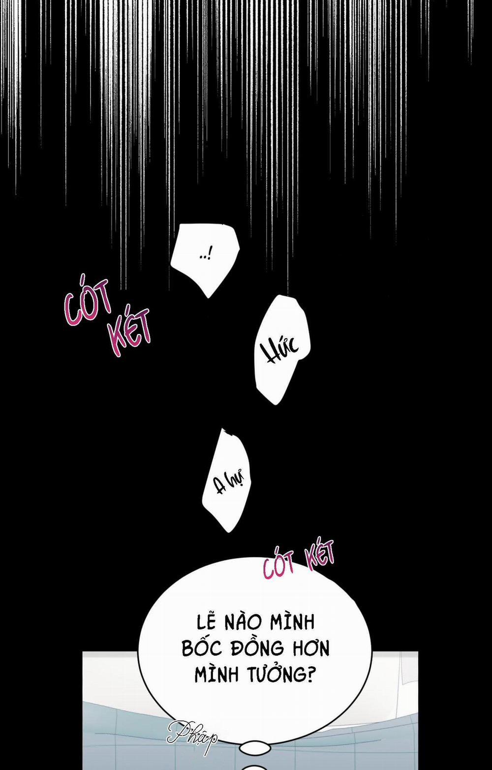 Tuyển Tập Ngực Bự Mlem - BDSM Của Nhà Kim 31 trang 34