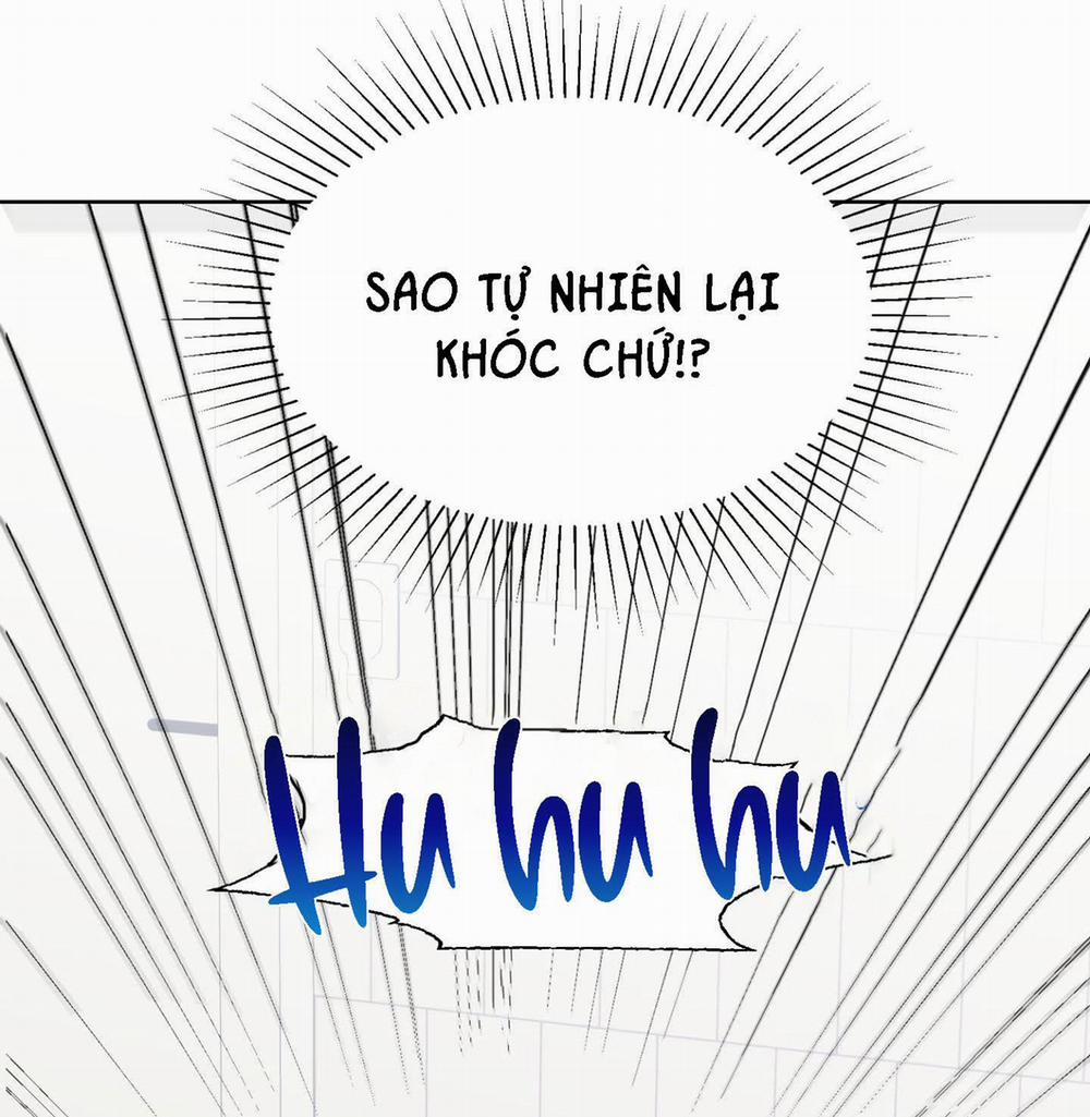 Tuyển Tập Ngực Bự Mlem - BDSM Của Nhà Kim 31 trang 66