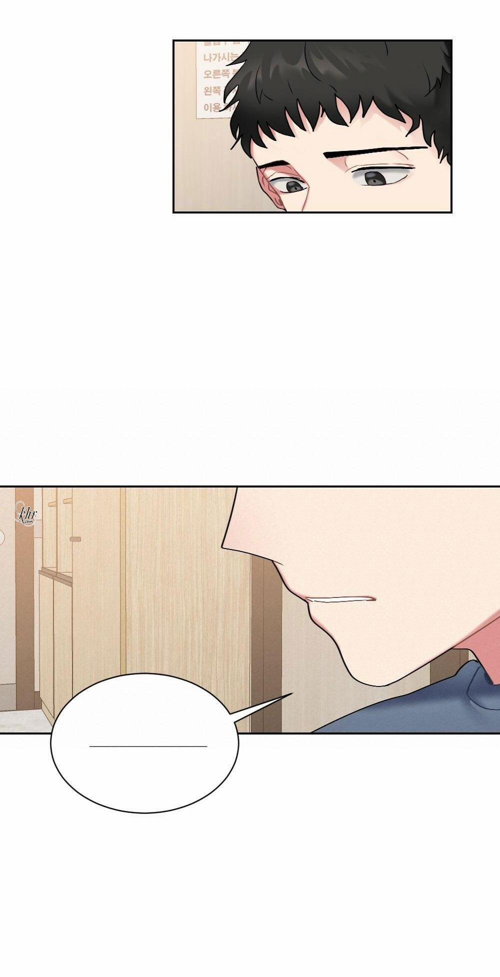 Tuyển Tập Ngực Bự Mlem - BDSM Của Nhà Kim 33 trang 34