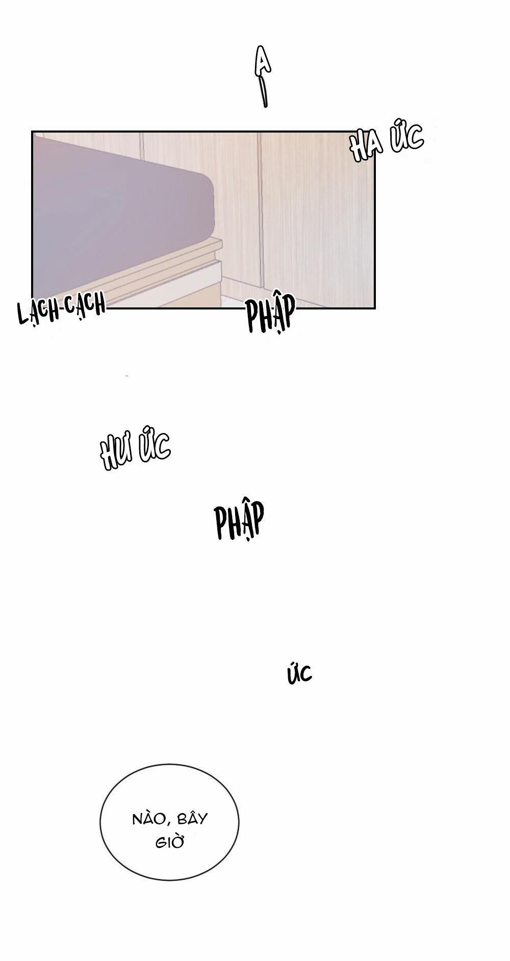 Tuyển Tập Ngực Bự Mlem - BDSM Của Nhà Kim 35 trang 46