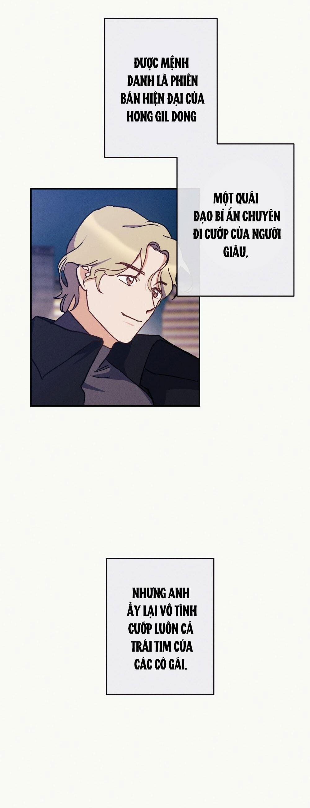 Tuyển Tập Ngực Bự Mlem - BDSM Của Nhà Kim 36 trang 1