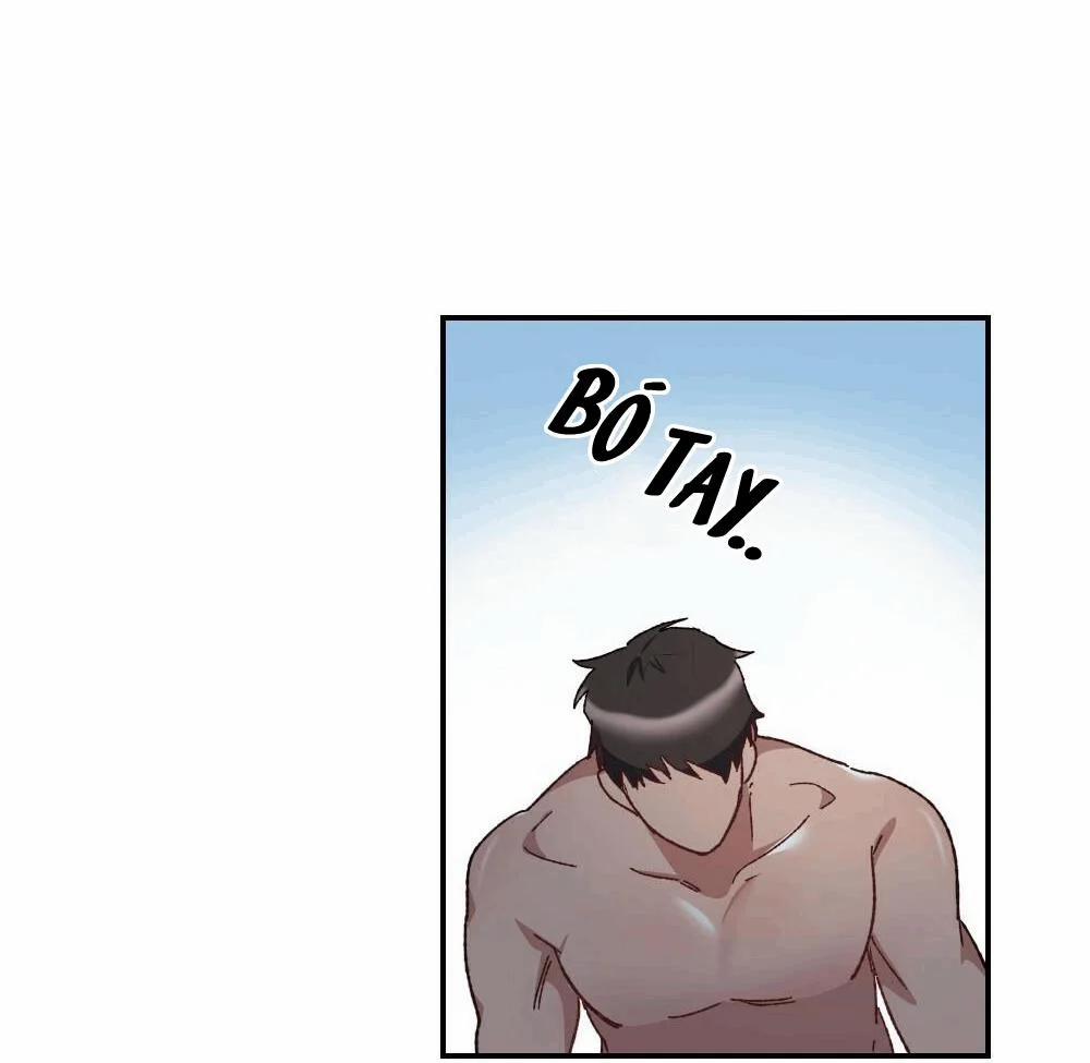 Tuyển Tập Ngực Bự Mlem - BDSM Của Nhà Kim 37 trang 46