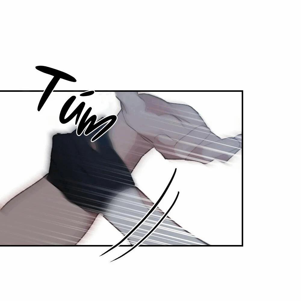 Tuyển Tập Ngực Bự Mlem - BDSM Của Nhà Kim 37 trang 6