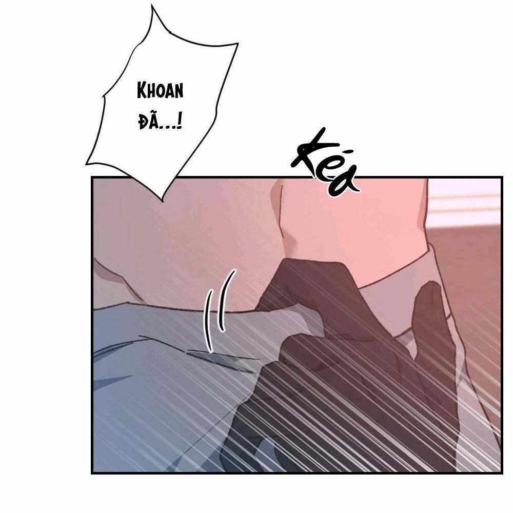 Tuyển Tập Ngực Bự Mlem - BDSM Của Nhà Kim 37 trang 7