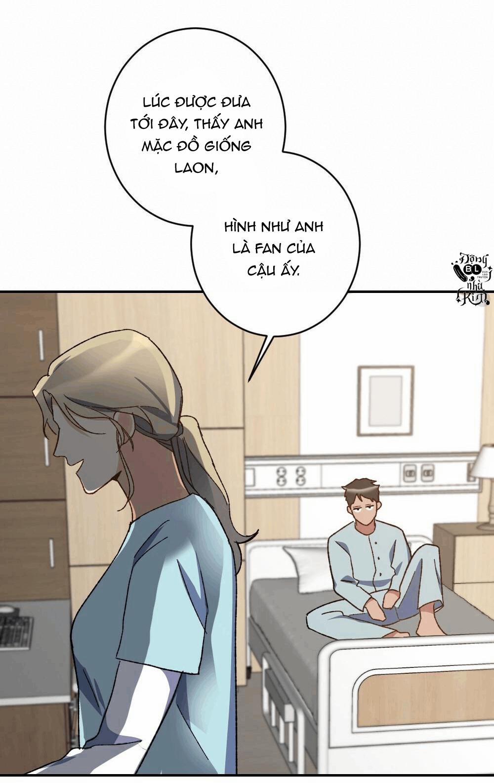 Tuyển Tập Ngực Bự Mlem - BDSM Của Nhà Kim 38 trang 12