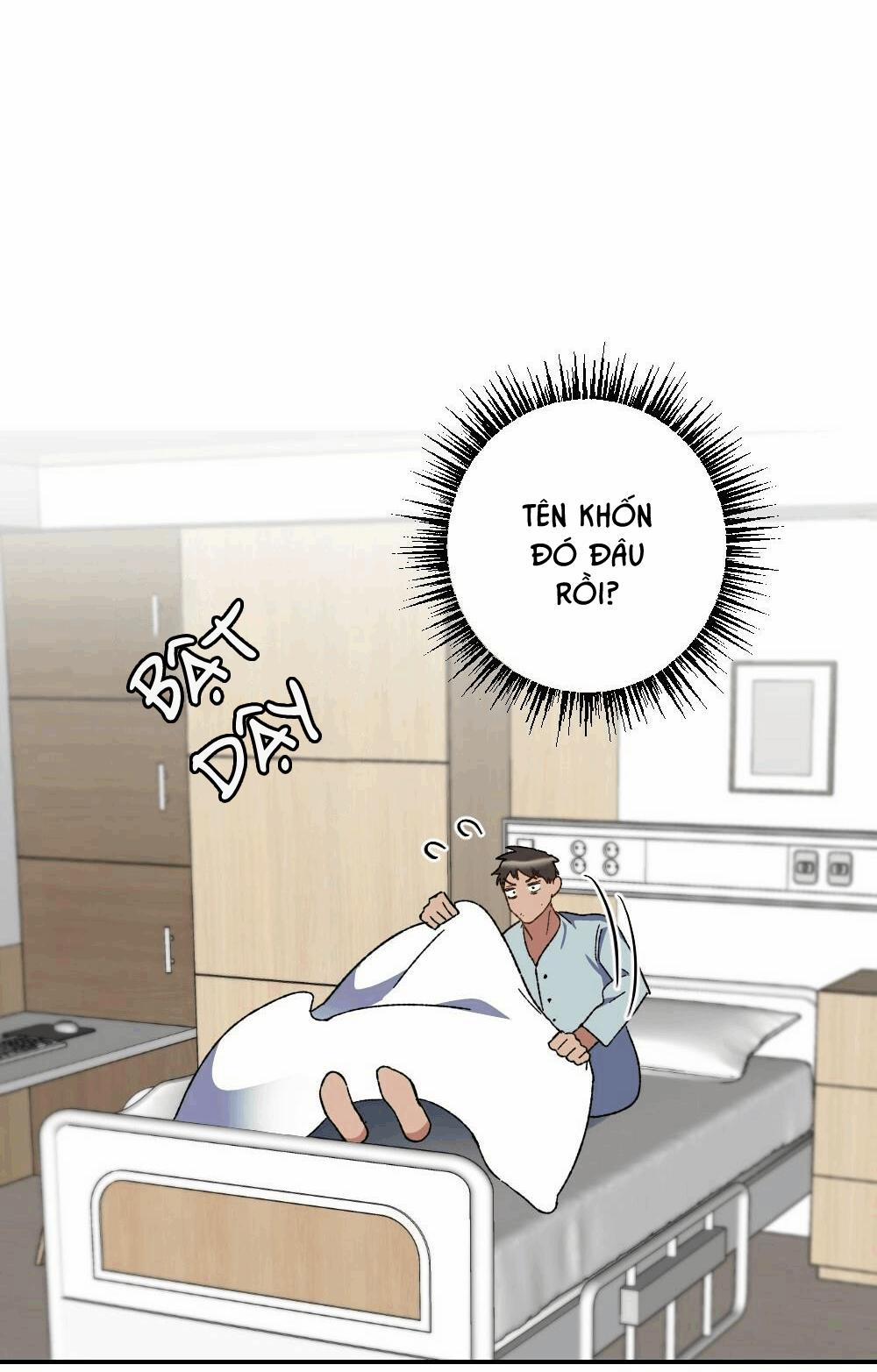 Tuyển Tập Ngực Bự Mlem - BDSM Của Nhà Kim 38 trang 2