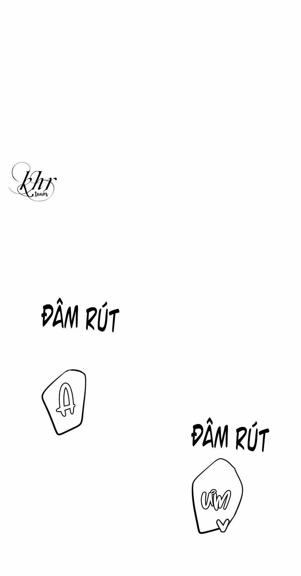 Tuyển Tập Ngực Bự Mlem - BDSM Của Nhà Kim 41 trang 0