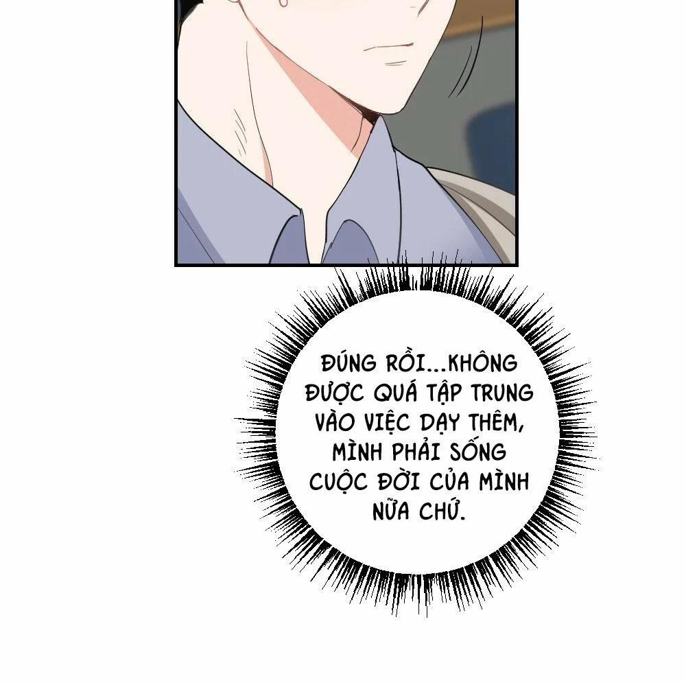 Tuyển Tập Ngực Bự Mlem - BDSM Của Nhà Kim 43 trang 41