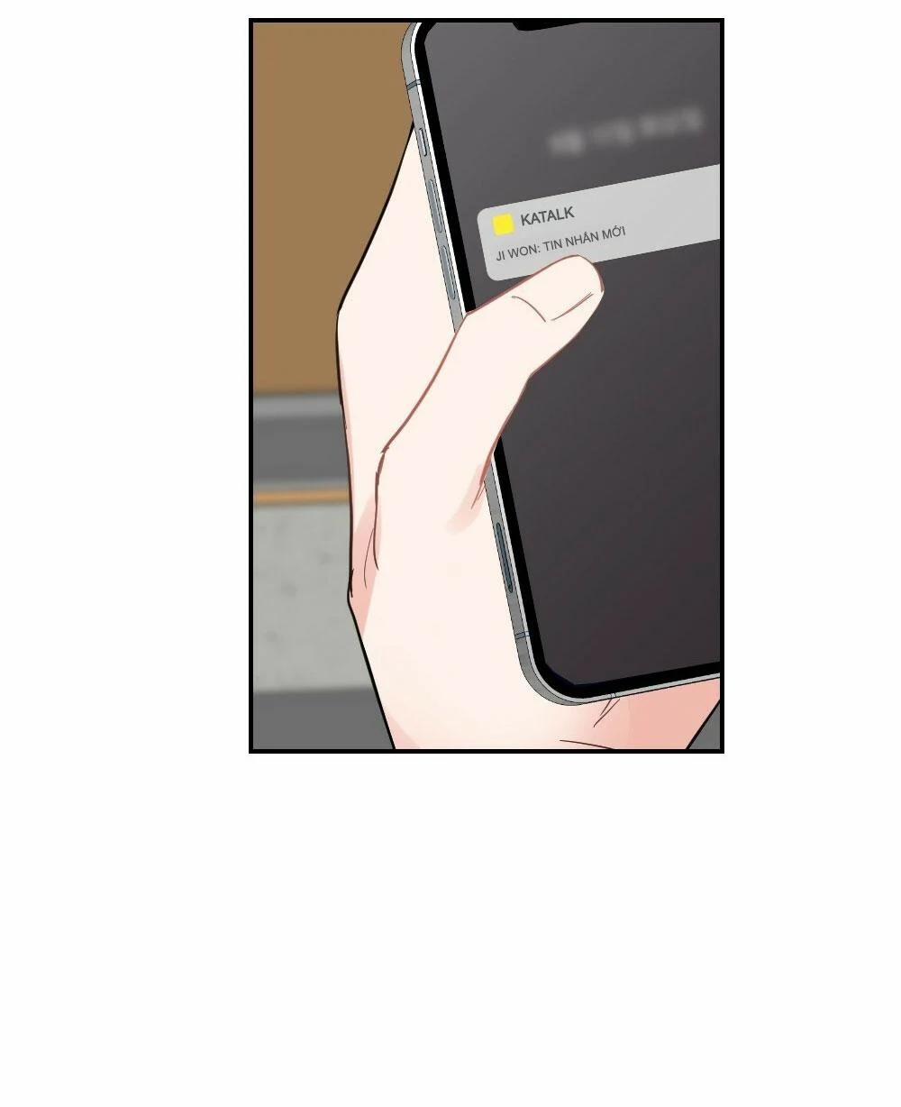 Tuyển Tập Ngực Bự Mlem - BDSM Của Nhà Kim 43 trang 43