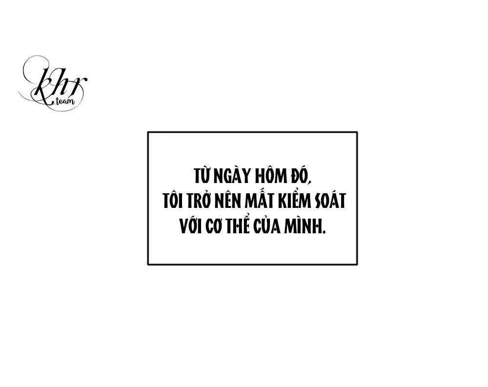 Tuyển Tập Ngực Bự Mlem - BDSM Của Nhà Kim 45 trang 0