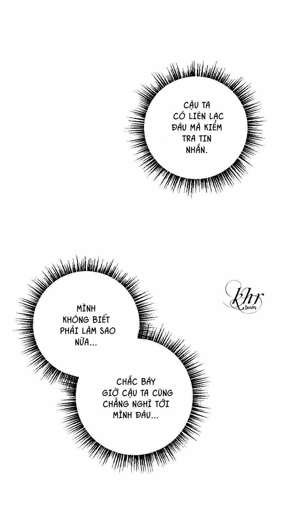 Tuyển Tập Ngực Bự Mlem - BDSM Của Nhà Kim 45 trang 49