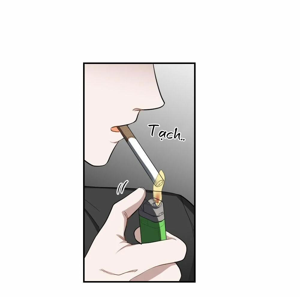 Tuyển Tập Ngực Bự Mlem - BDSM Của Nhà Kim 45 trang 52