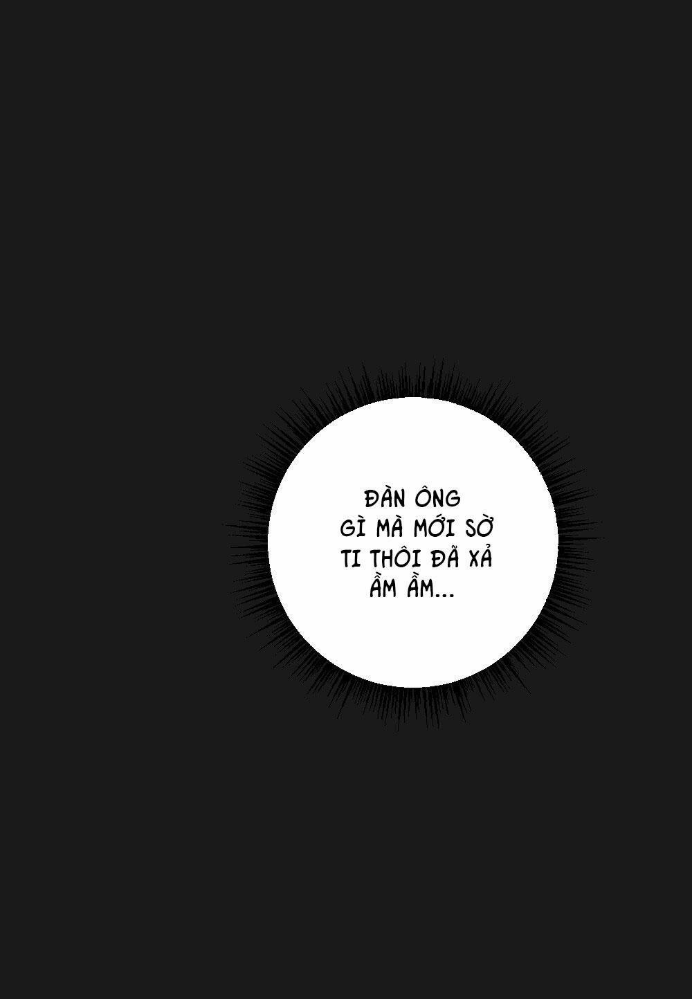 Tuyển Tập Ngực Bự Mlem - BDSM Của Nhà Kim 46 trang 10