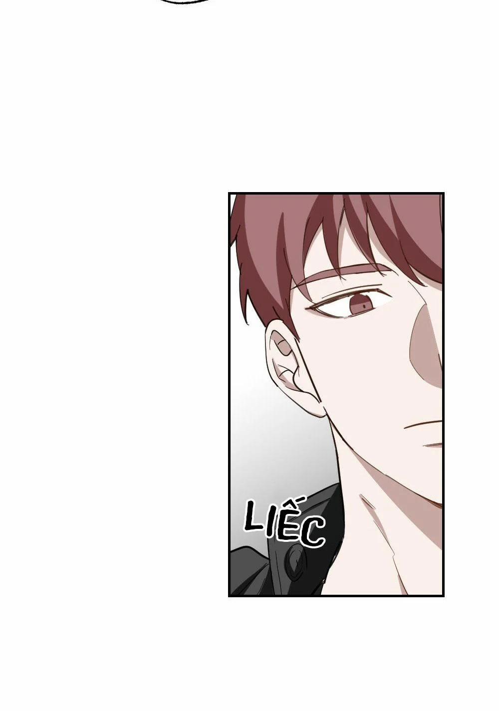 Tuyển Tập Ngực Bự Mlem - BDSM Của Nhà Kim 46 trang 53