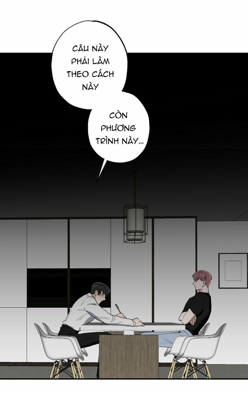 Tuyển Tập Ngực Bự Mlem - BDSM Của Nhà Kim 47 trang 2