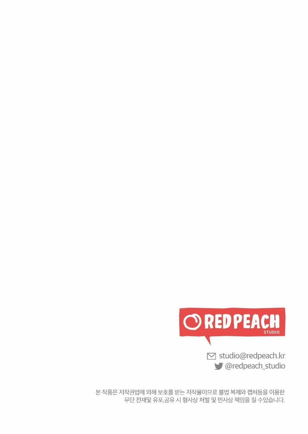 Tuyển Tập Ngực Bự Mlem - BDSM Của Nhà Kim 47 trang 53