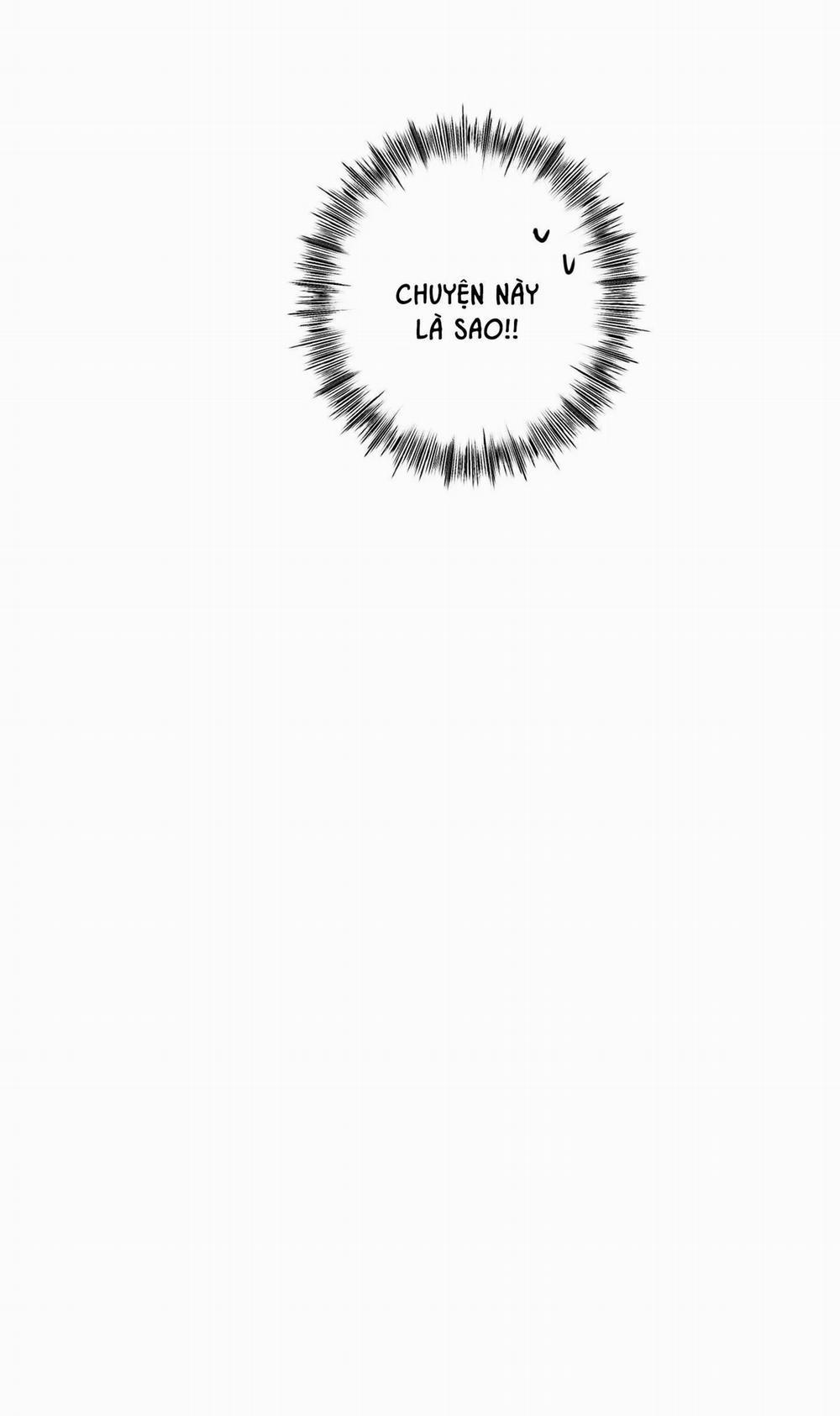 Tuyển Tập Ngực Bự Mlem - BDSM Của Nhà Kim 48 trang 29