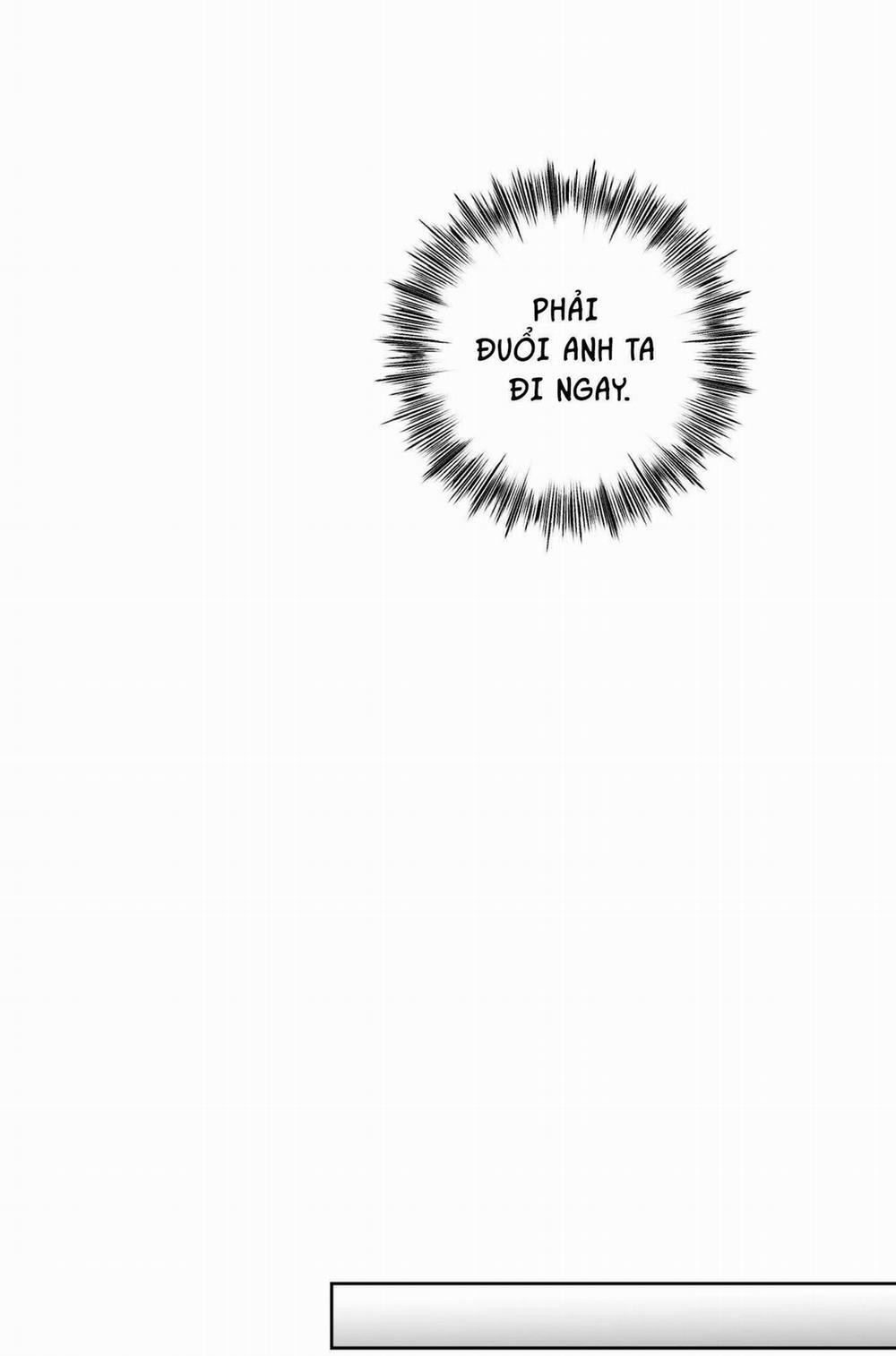 Tuyển Tập Ngực Bự Mlem - BDSM Của Nhà Kim 49 trang 25