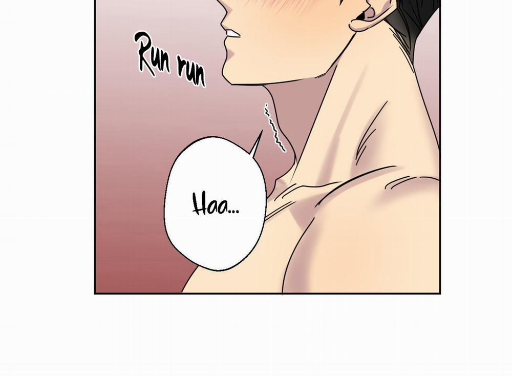 Tuyển Tập Ngực Bự Mlem - BDSM Của Nhà Kim 50 trang 19