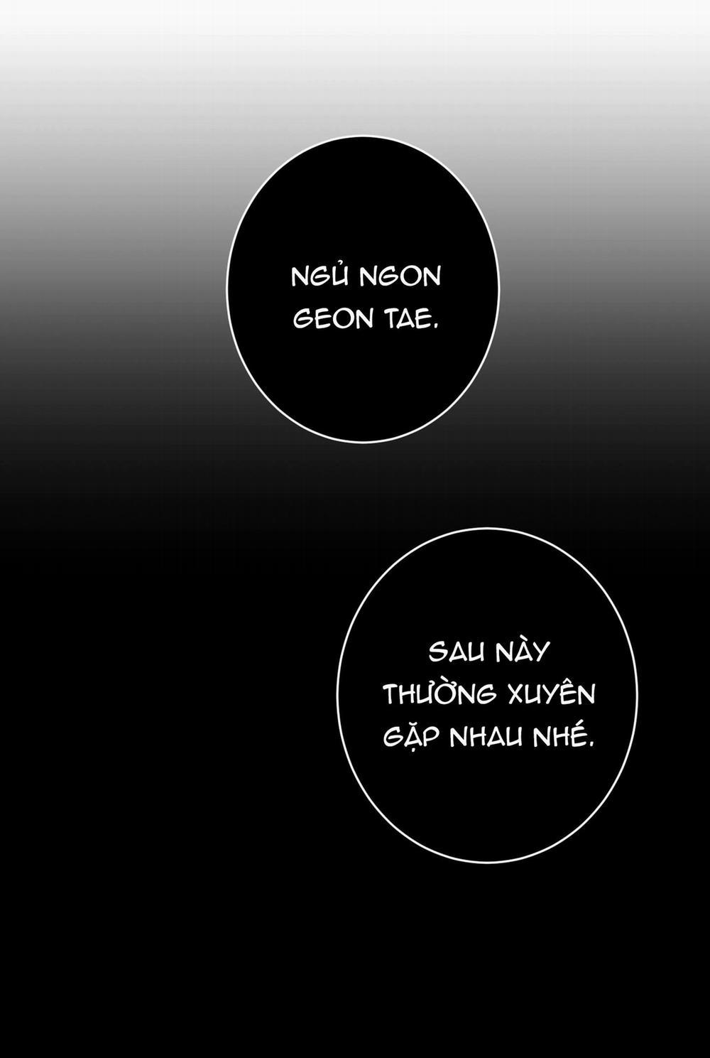 Tuyển Tập Ngực Bự Mlem - BDSM Của Nhà Kim 50 trang 25