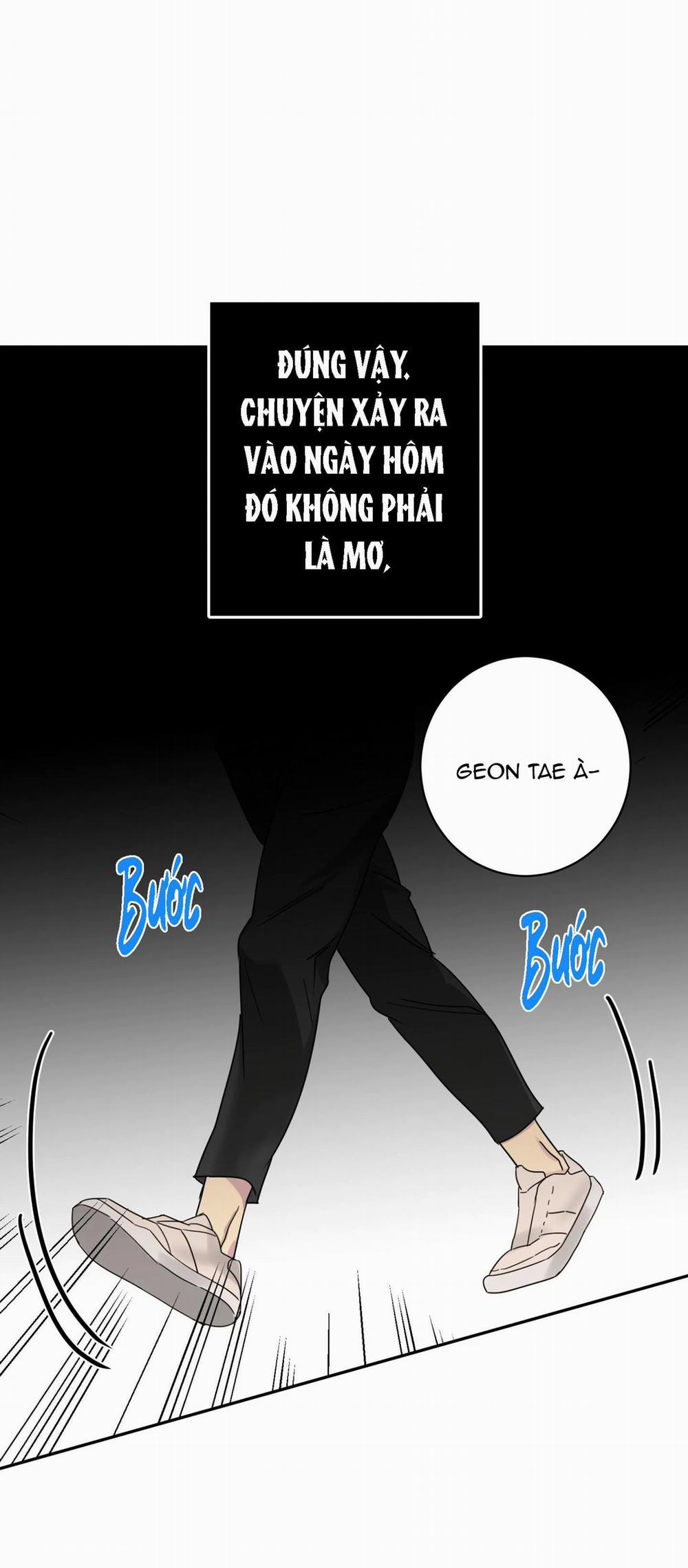 Tuyển Tập Ngực Bự Mlem - BDSM Của Nhà Kim 50 trang 30