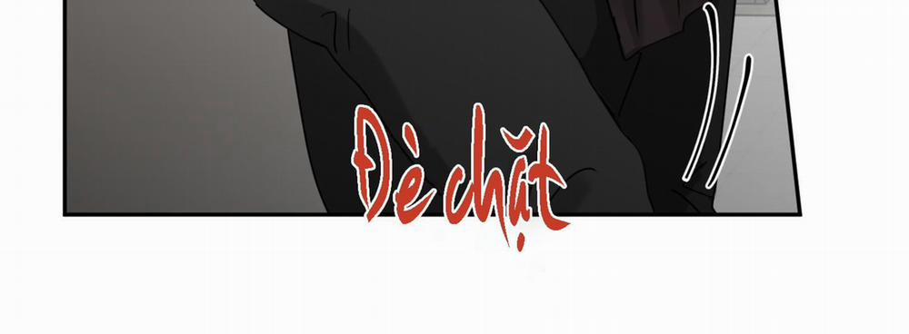 Tuyển Tập Ngực Bự Mlem - BDSM Của Nhà Kim 50 trang 55