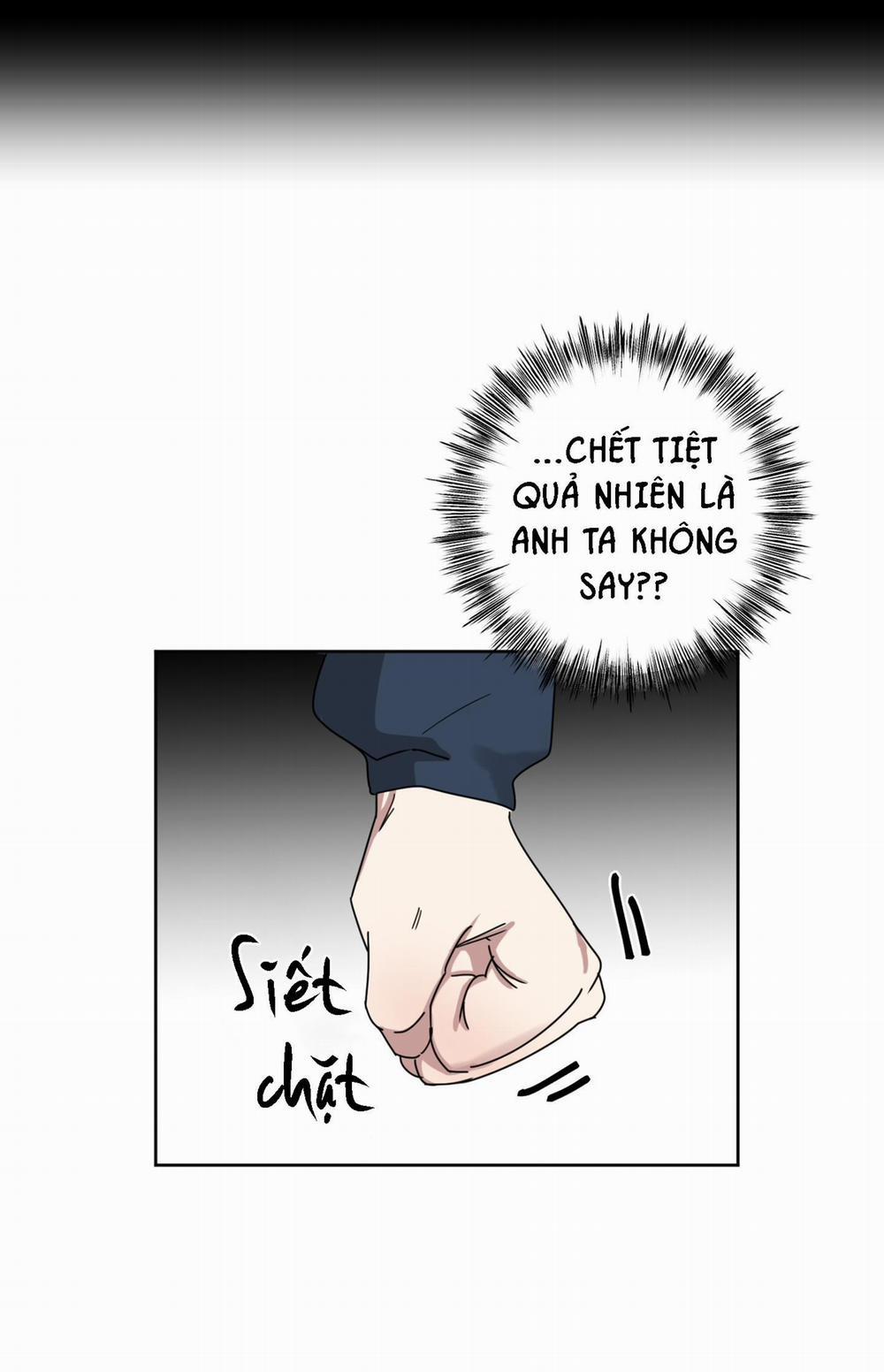 Tuyển Tập Ngực Bự Mlem - BDSM Của Nhà Kim 50 trang 58