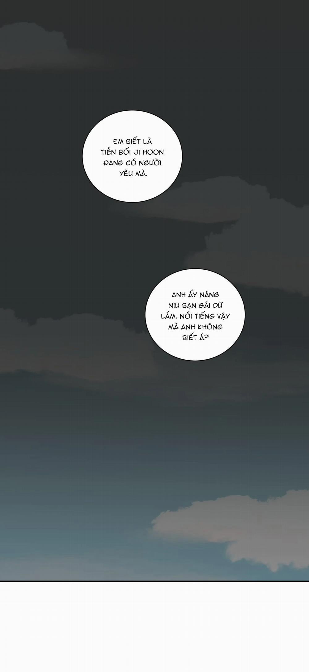 Tuyển Tập Ngực Bự Mlem - BDSM Của Nhà Kim 52 trang 0